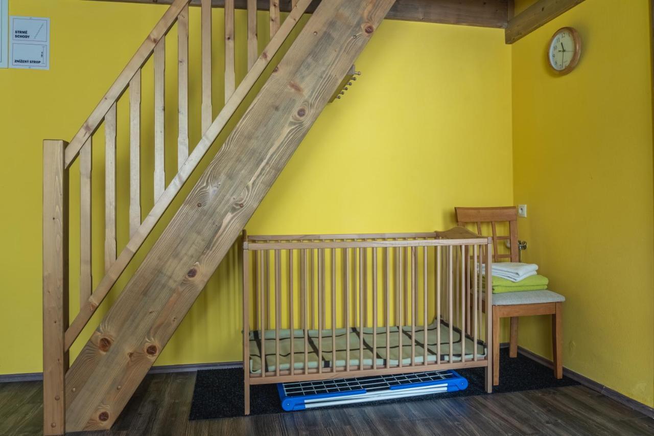 Tatrystay Apartmany Lomnica Tatranská Lomnica Dış mekan fotoğraf