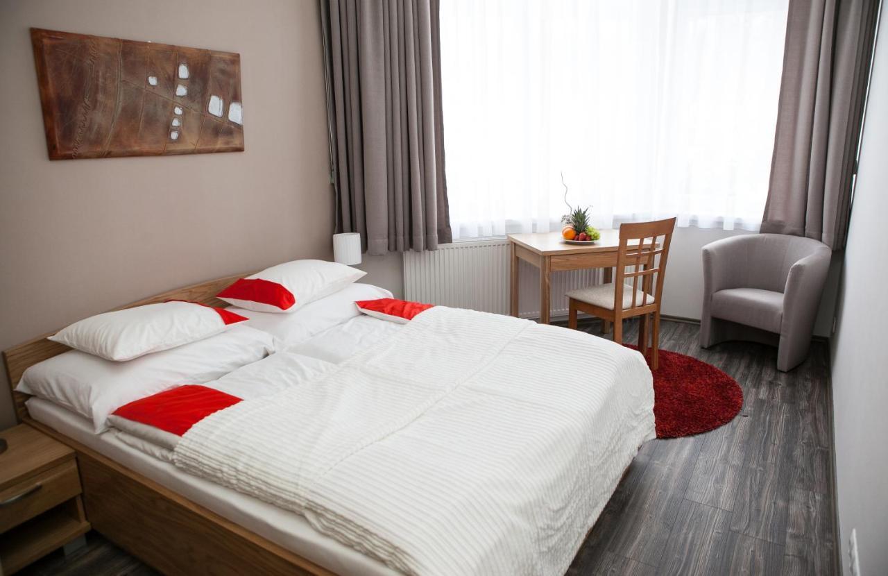 Tatrystay Apartmany Lomnica Tatranská Lomnica Oda fotoğraf
