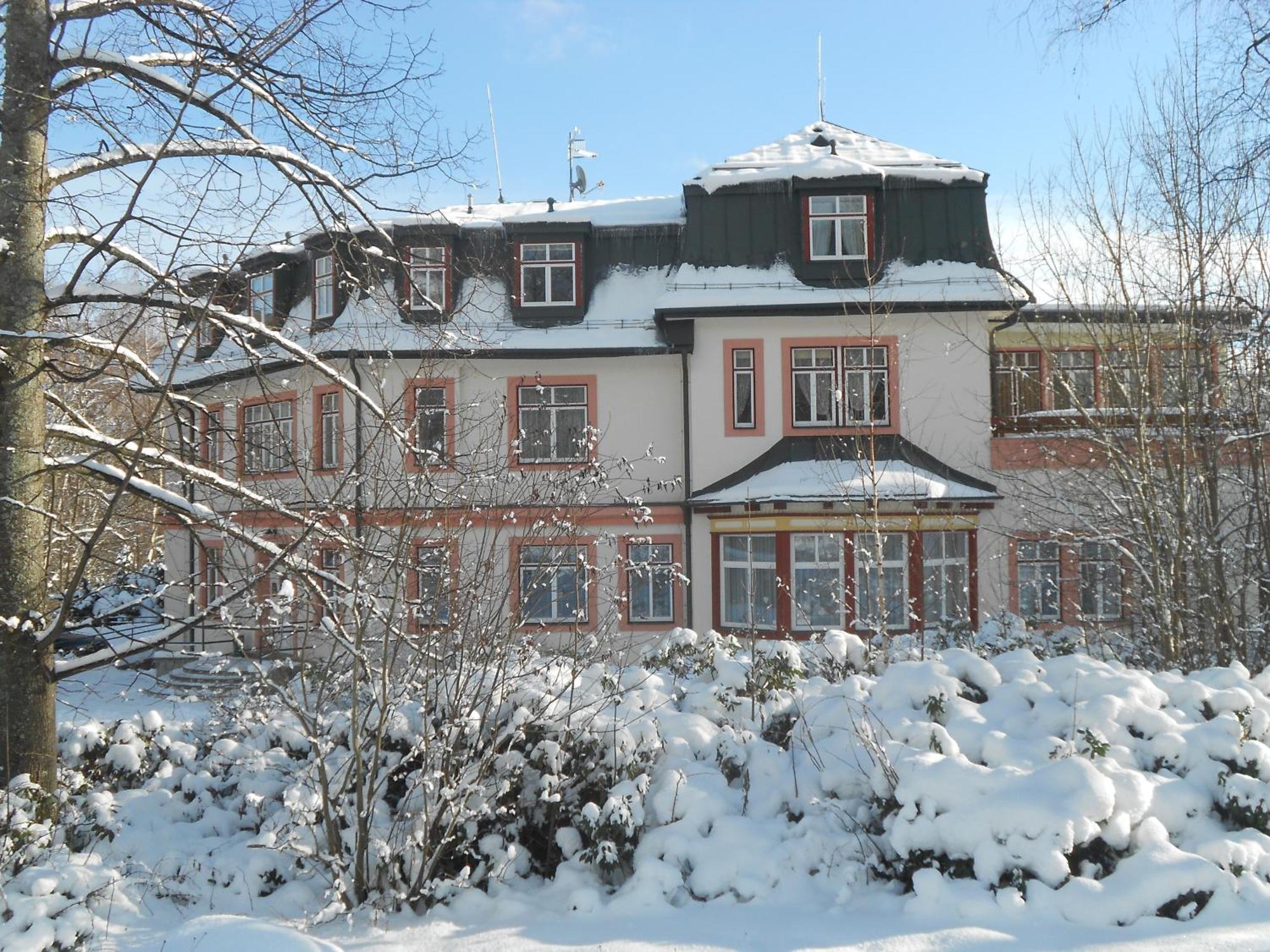 Tatrystay Apartmany Lomnica Tatranská Lomnica Dış mekan fotoğraf