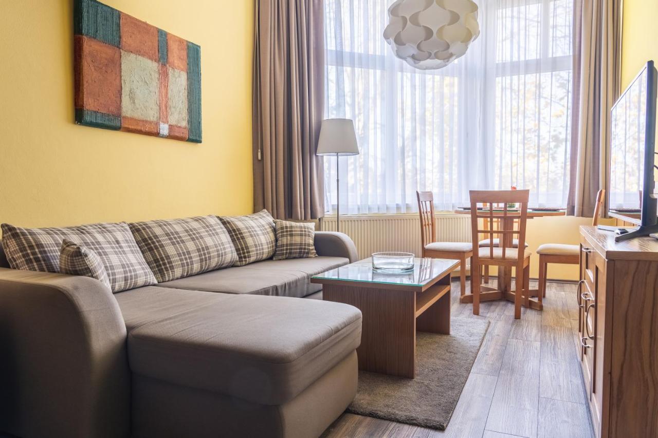 Tatrystay Apartmany Lomnica Tatranská Lomnica Dış mekan fotoğraf